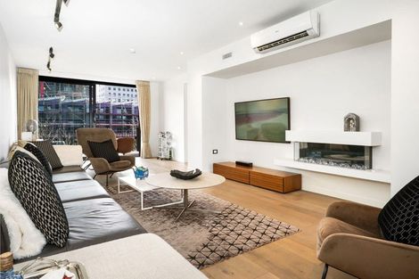 Photo of property in Latimer Terraces, 3/197 Hereford Street, Christchurch Central, Christchurch, 8011