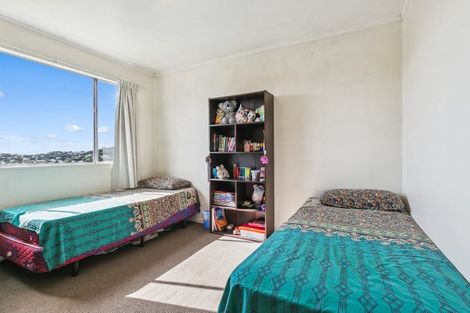 Photo of property in 46 Winston Street, Crofton Downs, Wellington, 6035