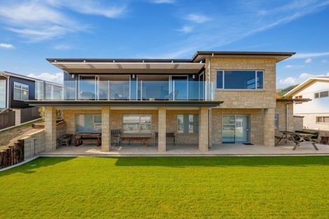 Photo of property in 22 Marina Terrace, Kinloch, Taupo, 3377