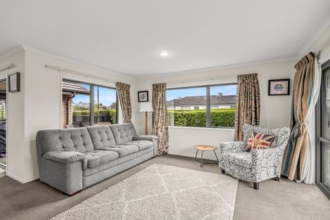 Photo of property in 14 Tauhinu Avenue, Lincoln, 7608