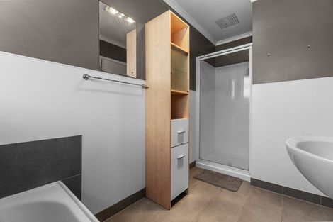 Photo of property in 11b Anthony Crescent, Bader, Hamilton, 3206