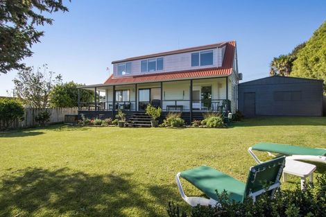 Photo of property in 23 Princes Street, Tahawai, Katikati, 3170