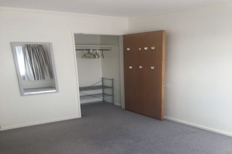 Photo of property in 5b Pomare Street, Ngaio, Wellington, 6035