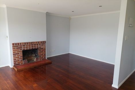 Photo of property in 74 Spencer Street, Remuera, Auckland, 1050