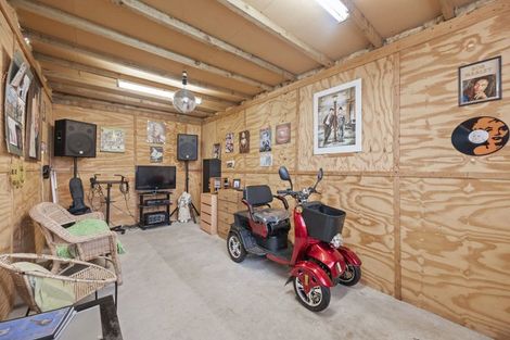 Photo of property in 20 Raukura Street, Turangi, 3334