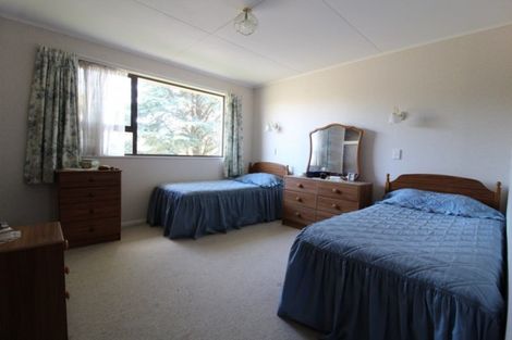 Photo of property in 3 Waterford Drive, Winton, 9720