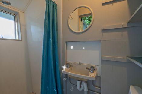 Photo of property in 17 White Street, Whitianga, 3510