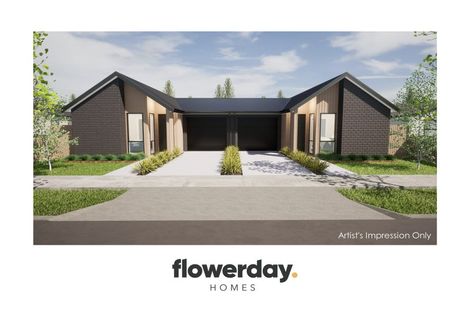 Photo of property in 109a Awataha Crescent, Pyes Pa, Tauranga, 3173