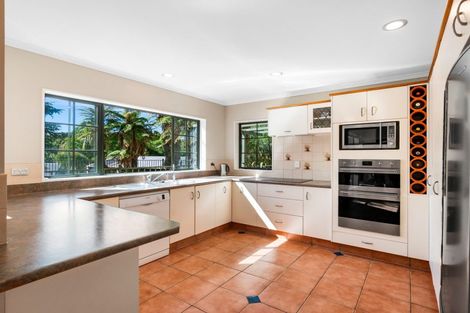 Photo of property in 33 Silkwood Way, Tauriko, Tauranga, 3110