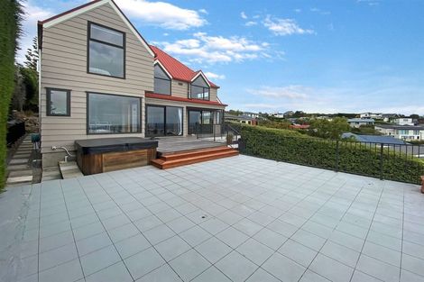 Photo of property in 266 Mount Pleasant Road, Mount Pleasant, Christchurch, 8081