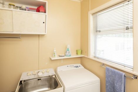 Photo of property in 4 Muir Street, Te Hapara, Gisborne, 4010