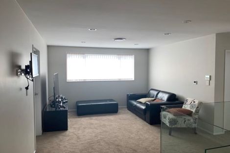 Photo of property in 20 Ballyholey Drive, Flat Bush, Auckland, 2019