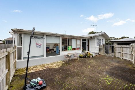 Photo of property in 32 Shelley Street, Leamington, Cambridge, 3432