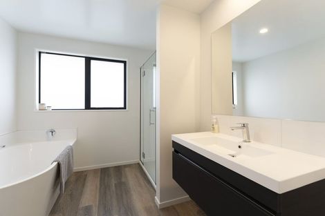 Photo of property in 29 Waiotahi Road, Kaiapoi, 7630