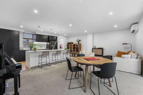 Photo of property in 91 Innes Road, St Albans, Christchurch, 8052