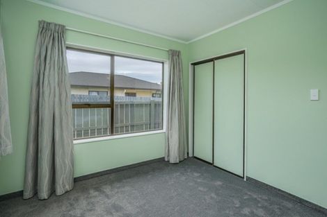 Photo of property in 57 Neale Avenue, Stoke, Nelson, 7011