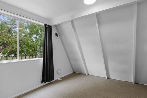 Photo of property in 8 Carr Street, Methven, 7730