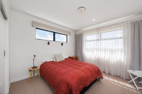 Photo of property in 4 Castlebridge Lane, Aokautere, Palmerston North, 4471