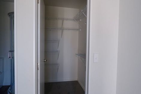 Photo of property in 13 Seelster Lane, Halswell, Christchurch, 8025