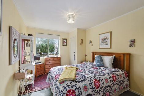 Photo of property in 2b Westridge Court, Paraparaumu, 5032