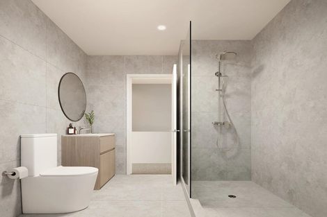 Photo of property in 17 Von Sturmer Street, Mangere East, Auckland, 2024