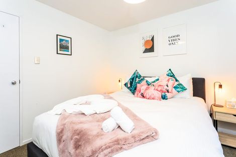 Photo of property in Greenstone Terraces, 5/716 Frankton Road, Queenstown, 9300