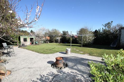 Photo of property in 28 Delta Drive, Waldronville, Dunedin, 9018