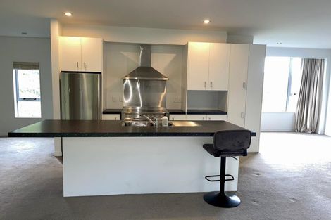 Photo of property in 191 Happy Valley Road, Owhiro Bay, Wellington, 6023