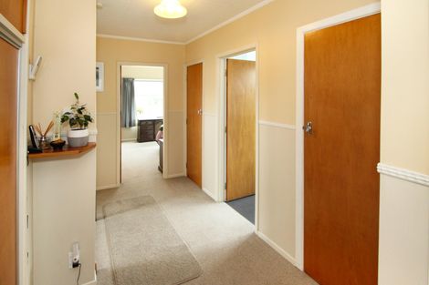 Photo of property in 20 Don Street, Oamaru North, Oamaru, 9400