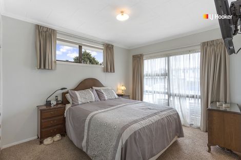Photo of property in 23 Lorne Street, Mosgiel, 9024