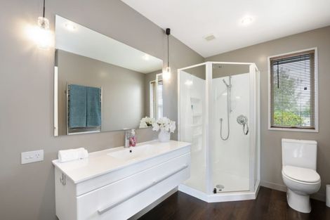 Photo of property in 1298 Old West Coast Road, West Melton, Christchurch, 7671