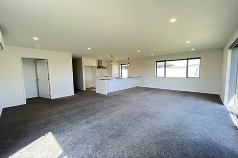 Photo of property in 19 Geldard Drive, Rolleston, 7615