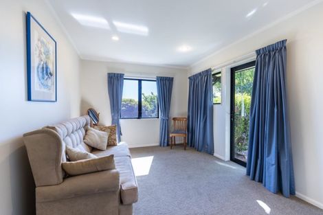 Photo of property in 46 Coster Street, Enner Glynn, Nelson, 7011