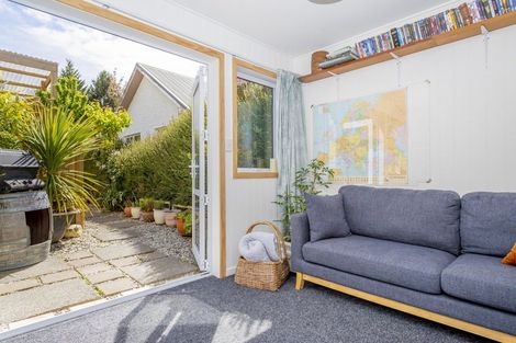 Photo of property in 25 Kent Street, Arrowtown, 9302