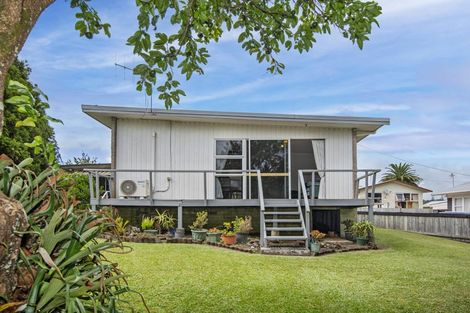 Photo of property in 8 Appleton Place, Raumanga, Whangarei, 0110