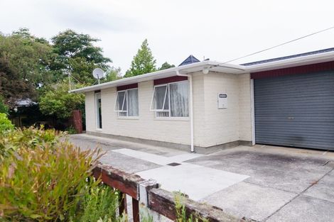 Photo of property in 15b Reading Street, Greytown, 5712