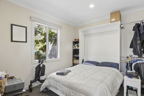 Photo of property in 78 Oxley Crescent, Broad Bay, Dunedin, 9014