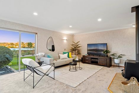 Photo of property in 5 Egret Avenue, Maungatapu, Tauranga, 3112