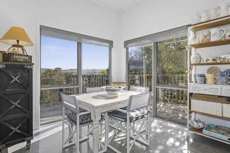 Photo of property in 2/15 Boundary Road, Waipahihi, Taupo, 3330