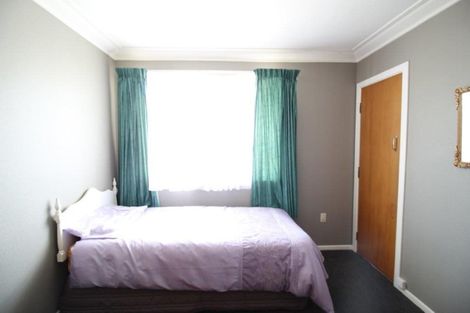 Photo of property in 313 Talbot Street, Hargest, Invercargill, 9810