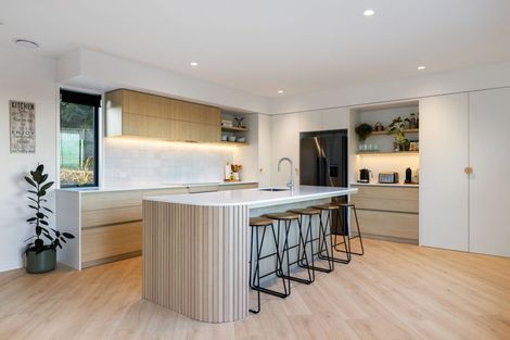 Photo of property in 659 Peacockes Road, Rukuhia, Hamilton, 3282