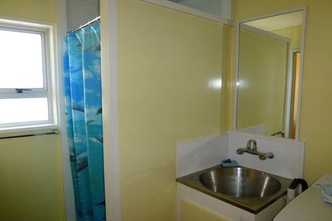 Photo of property in 16 Arnott Street, Alexandra, 9320