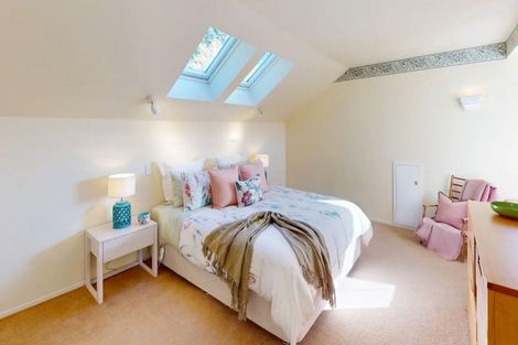 Photo of property in 37 Tyndall Street, Waiwhetu, Lower Hutt, 5010