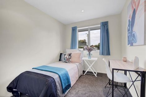 Photo of property in 1/36 Tuckers Road, Redwood, Christchurch, 8051