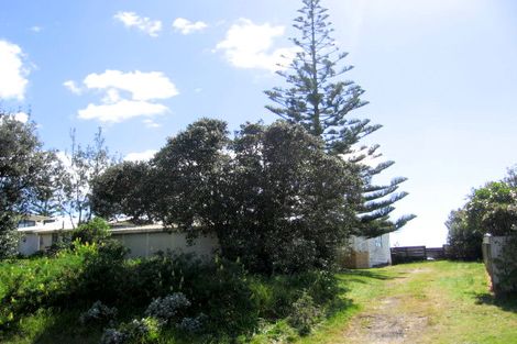 Photo of property in 89 Shaw Road, Waihi Beach, 3611