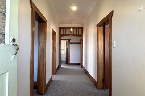 Photo of property in 7 Raleigh Street, Greymouth, 7805