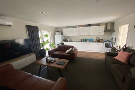 Photo of property in 2-3/240 Clayton Road, Pukehangi, Rotorua, 3015