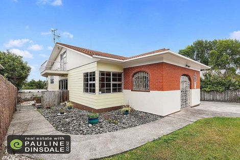 Photo of property in 27 Te Mai Road, Woodhill, Whangarei, 0110