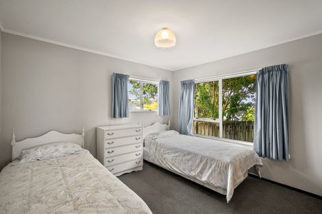 Photo of property in 3/66 Waiwaka Terrace, Strandon, New Plymouth, 4312