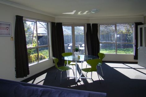 Photo of property in 29 Seabrooke Drive, Spencerville, Christchurch, 8083